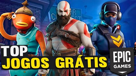 bjogos|game.